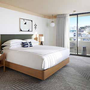 Kimpton Buchanan Hotel, an IHG Hotel